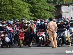 b2ap3_small_dak_lak_4